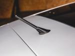 Lotus Esprit V8 SE 2001 года